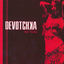 Cover Una Volta