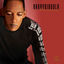 Cover Entre vous et moi (32 Hits)
