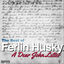 Cover A Dear John Letter - The Best of Ferlin Husky
