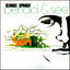 Cover Behold & See