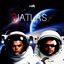 Cover 3IATLAS