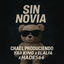 Cover SIN NOVIA (Remix)