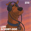 Cover Lofi Scooby-Doo