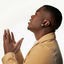 Cover Try Loving Me (Unplugged live Version)