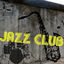 Cover Jazz Club