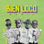 Cover biEn loCo (rEmiX)