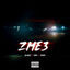 Cover ZME3