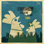 Cover Chickens in Your Town
