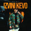 Cover Izvini Kevo