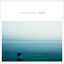 Cover breath