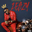 Cover 2Eazy
