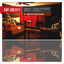 Cover Freude Am Tanzen Classics