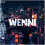 Cover Wenni