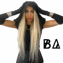 ''