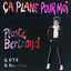 Cover Ca Plane Pour Moi