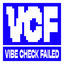 Cover VCF