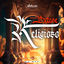 Cover Êxtase Religioso