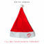 Cover I'll Be Your Santa Tonight