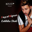 Cover Lahbiba Diali (Imbratourya)