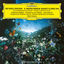 Cover Mendelssohn: A Midsummer Night's Dream