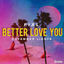 Cover Better Love You