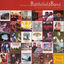 Cover The Best Of Battlefield Band 1977-2001 / Temple Records - A 25 Year Legacy