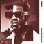 Cover Jeune Pato (Amour)