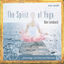 Cover Spirit of Yoga