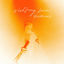 Cover Richtung Sonne