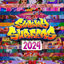 Cover SUBWAY SURFERS 2024 (From "Subway Surfers")