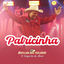Cover Patricinha