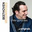 Cover Ballade Pastorale (Pastorale, Sonata No.15) - Beethoven Recomposed