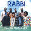 Cover Rabbi