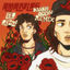 Cover Amapolas (Remix)