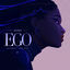 Cover EGO
