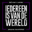 Cover Iedereen is van de wereld (Titelsong Van De Film 'Iedereen is van de wereld')