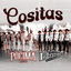 Cover Cositas