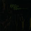 Cover Pre-Electric Wizard 1989-94