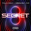 Cover Secret