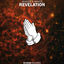 Cover Revelation