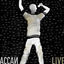Cover LIVE