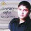 Cover Haflet Tarab Hayeh (Live)