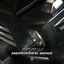 Cover Mercedes Benz