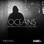Cover Oceans (Rowald Steyn Lo-Fi Chill Mix)