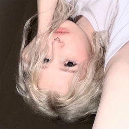 ''