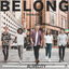 Cover Belong (Remade)
