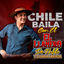 Cover Chile Baila Con El Llanero De Ñuble