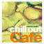 Cover Chill Out Cafè, Vol. 11
