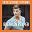 Cover Stop wag bly nog 'n bietjie - Deluxe Edition