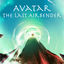 Cover Avatar: The Last Airbender (Lo-Fi Collection)